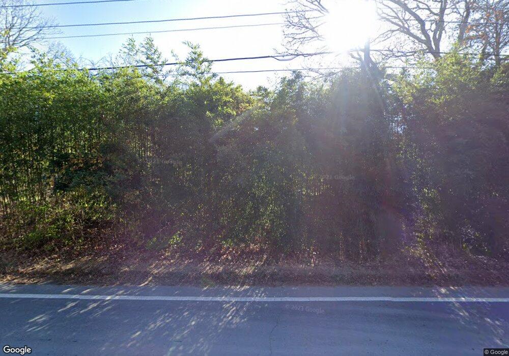 1056 State Rd, Vineyard Haven, MA 02568 - photo 1