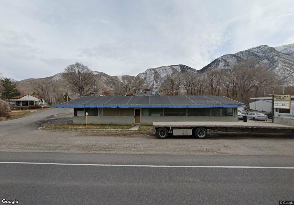 12411 S State St, Santaquin, UT 84655 - photo 1