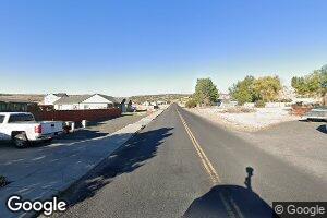 624 King Ave, Hines, OR 97738