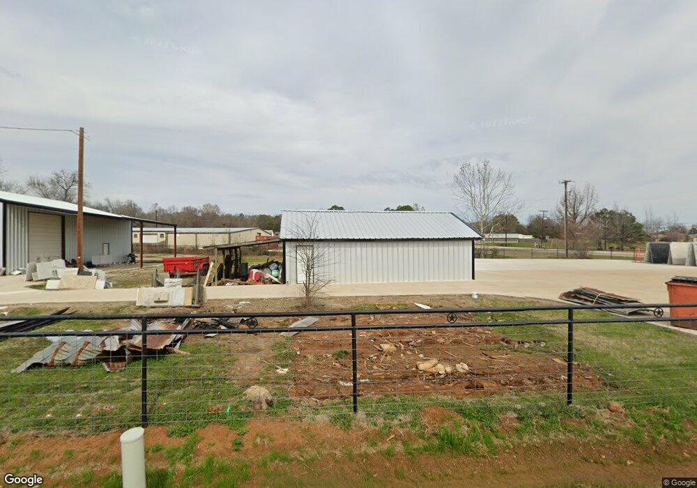 11362 Fm 848, Tyler, TX 75707 - photo 1