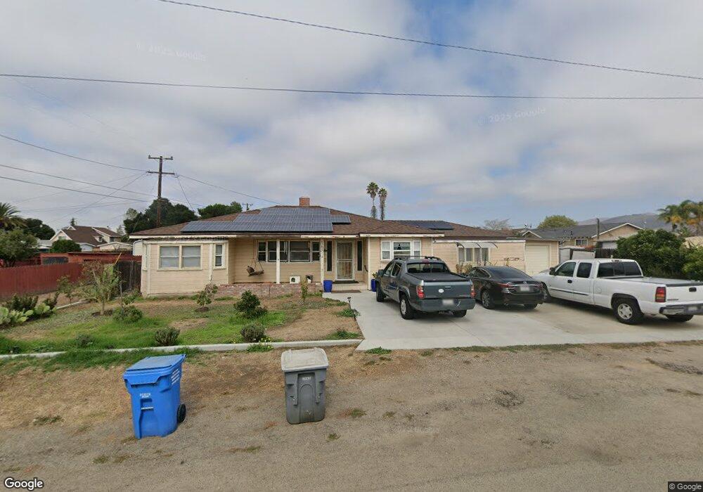 168 Day St, Nipomo, CA 93444 - photo 1