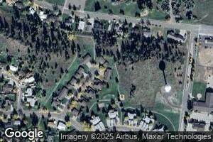 6973 Winchester Ct, Colstrip, MT 59323