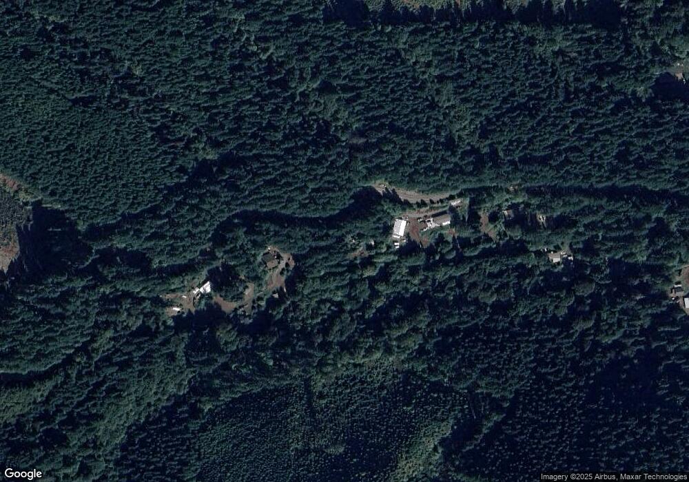 22395 Wells Creek Rd, Philomath, OR 97370 - photo 1