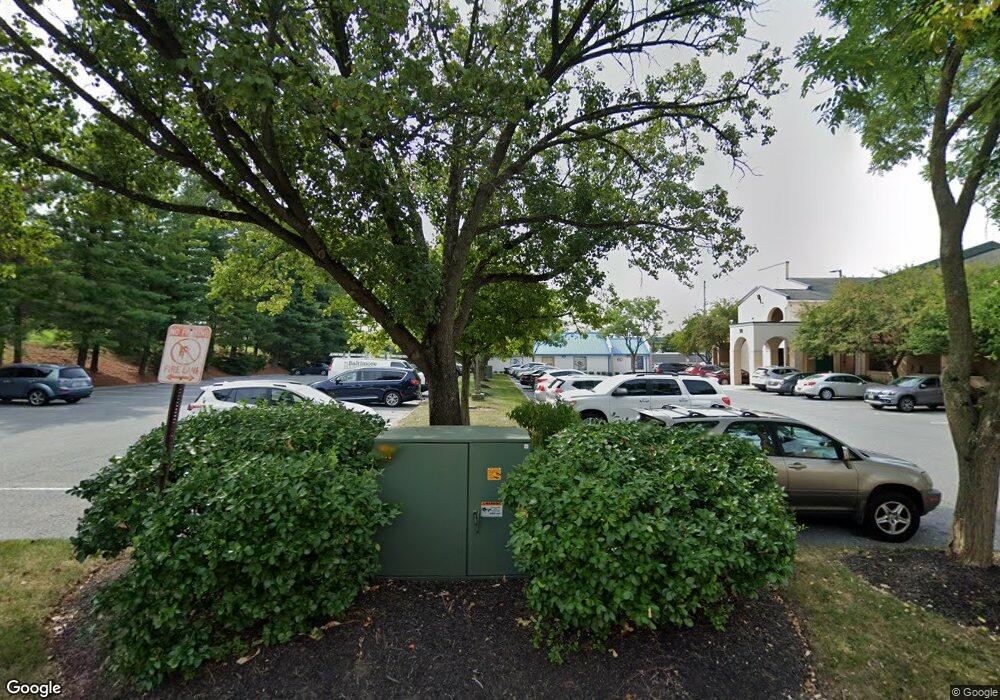 66 Painters Mill Rd, Owings Mills, MD 21117 - photo 1