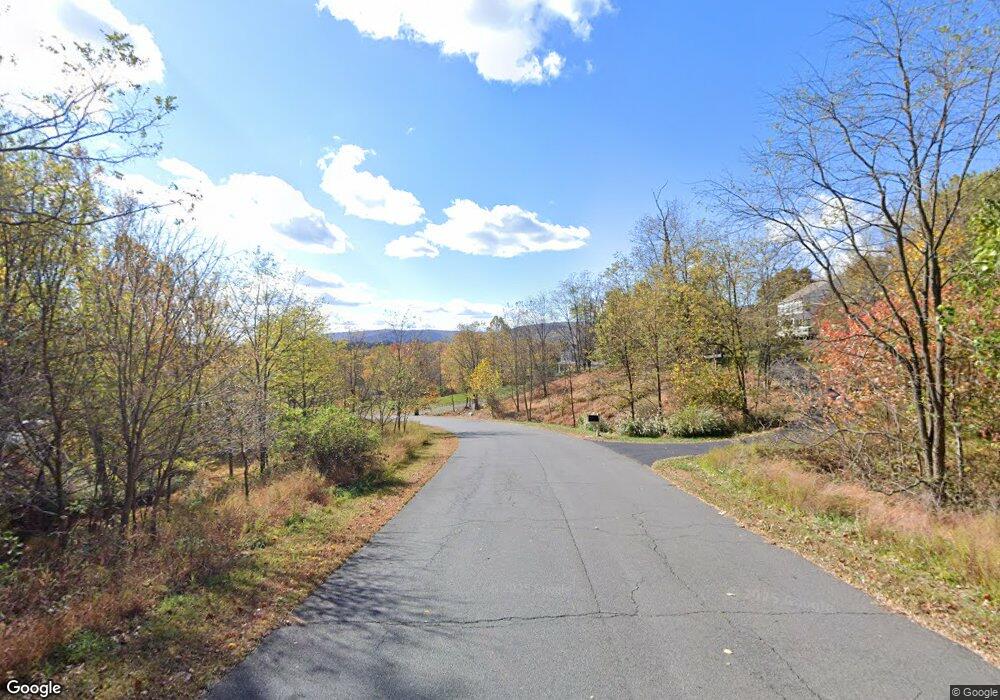 0 Flint Farm Dr unit LO6404707, Round Hill, VA 20141 - photo 1