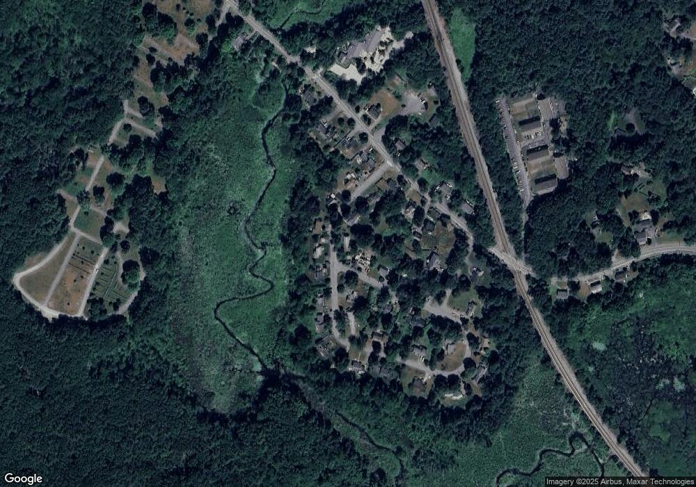 5 Nash Rd, Acton, MA 01720 - photo 1