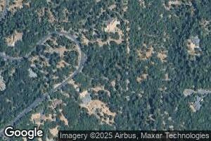 23282 Comstock Ranch Rd Unit 10, Cedar Ridge, CA 95370