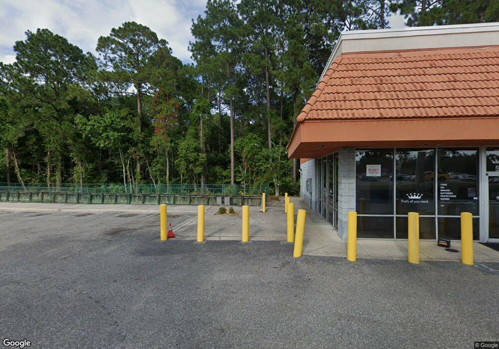 4195 Southside Blvd, Jacksonville, FL 32216 - photo 1