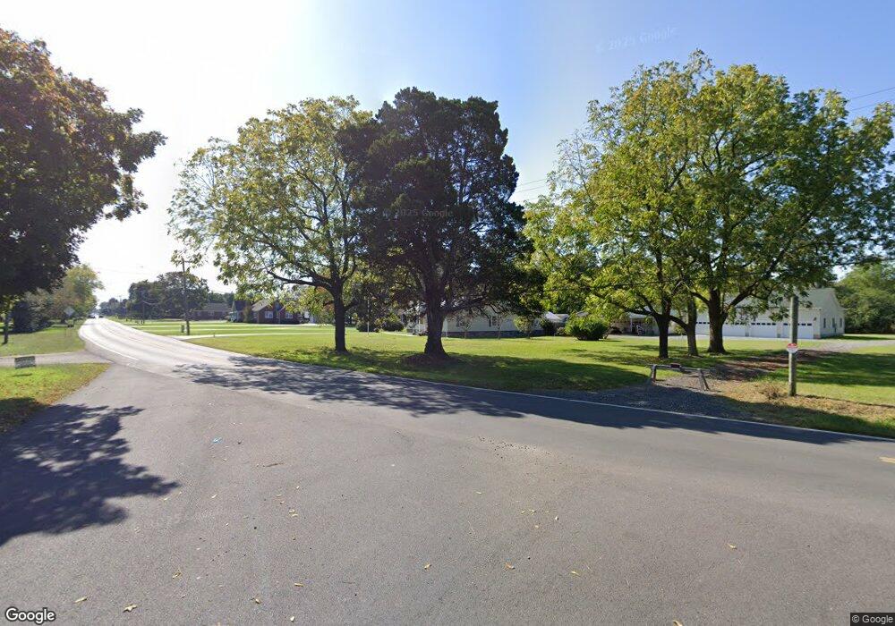 LOT 79 RIVERSIDE MEA Azalea Dr, Colonial Beach, VA 22443 - photo 1