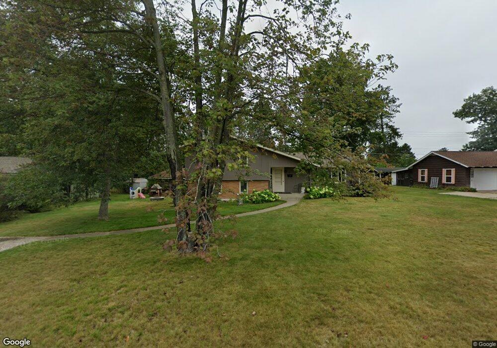 913 SW 6th Ave, Grand Rapids, MN 55744 - photo 1