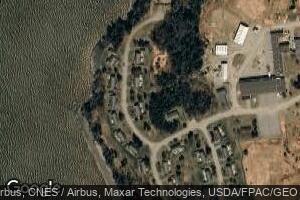 20 Misty Harbour Ln Unit 217, Cutler, ME 04626