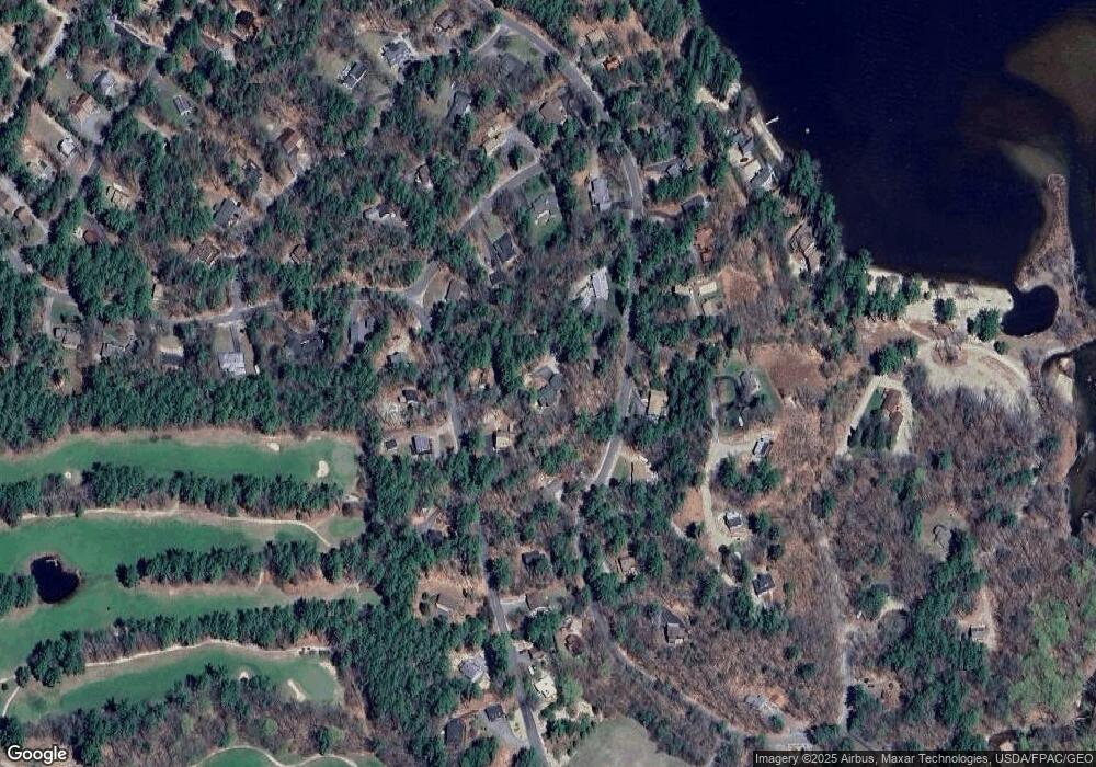 41 A Lovell River Rd, Ossipee, NH 03814 - photo 1