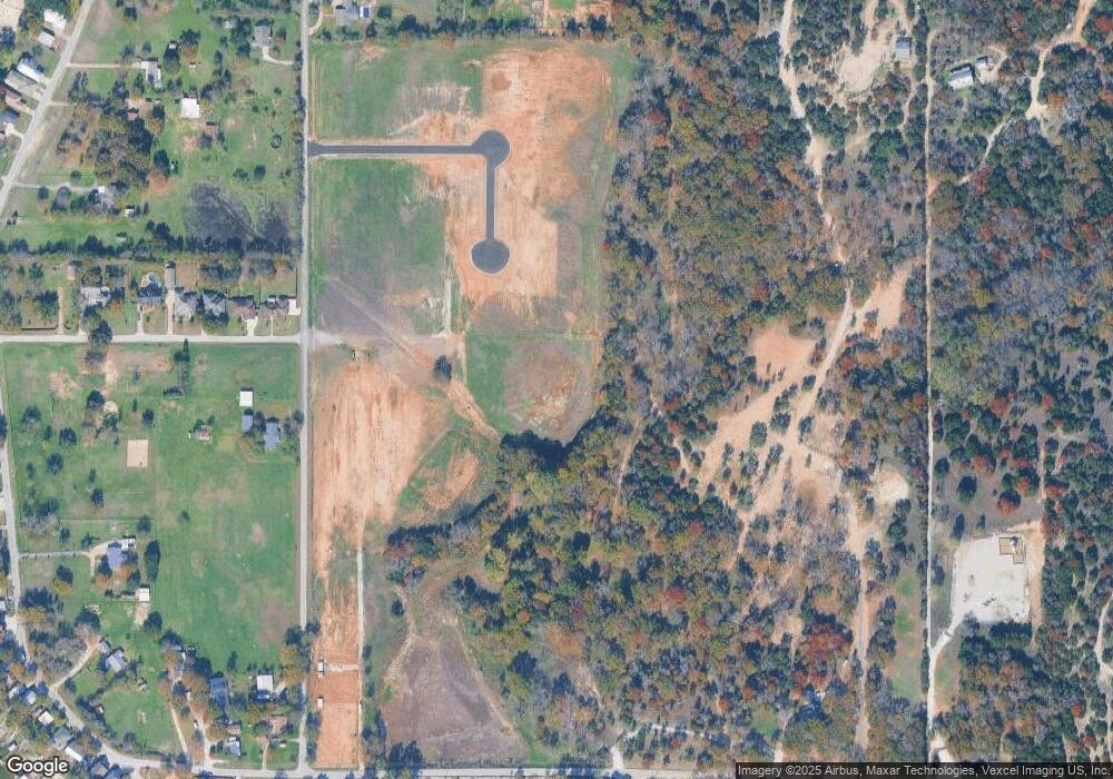 4170 White Settlement Rd, Weatherford, TX 76087 - photo 1