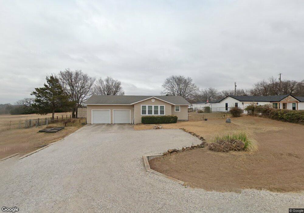 204 N Fm 730, Decatur, TX 76234 - photo 1