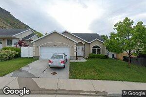 2264 Texas Ave, Provo, UT 84606