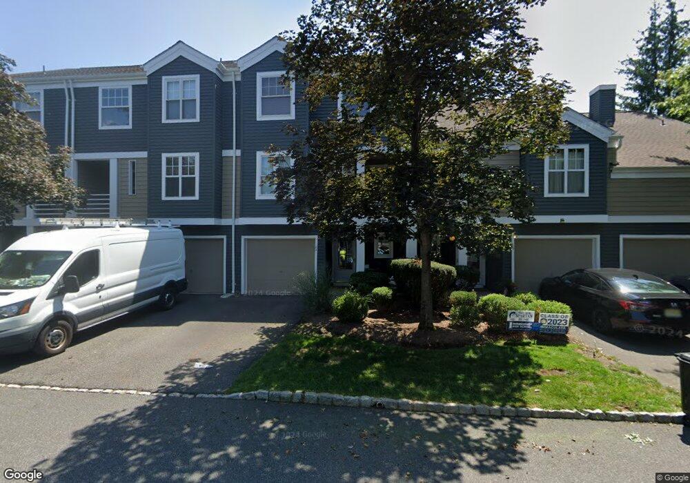 84 Village Cir, Bridgewater, NJ 08807 - photo 1