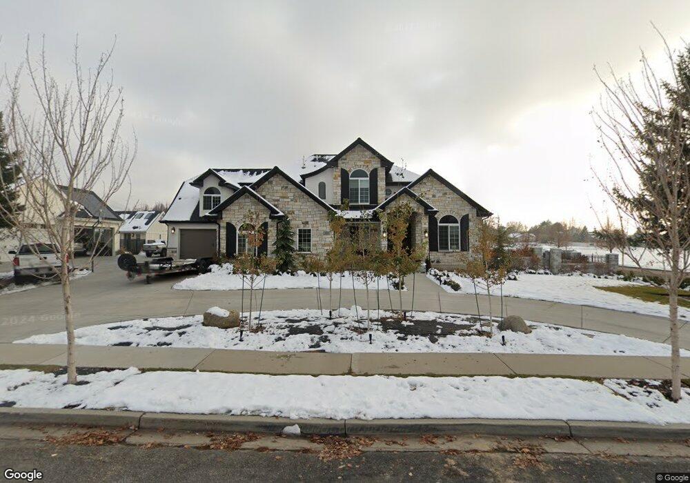 610 E Center St, Alpine, UT 84004 - photo 1