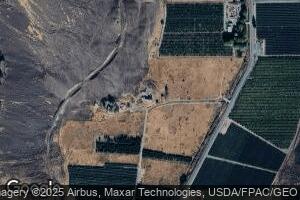 12 Trails End Rd, Palisades, WA 98845