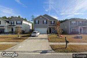 251 Cypress Creek Ln, Guyton, GA 31312