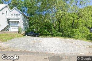 HC 62 Box 10, Pine Grove, WV 26419