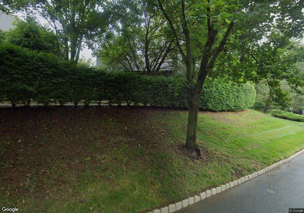 133 Bayberry Row, Basking Ridge, NJ 07920 - photo 1