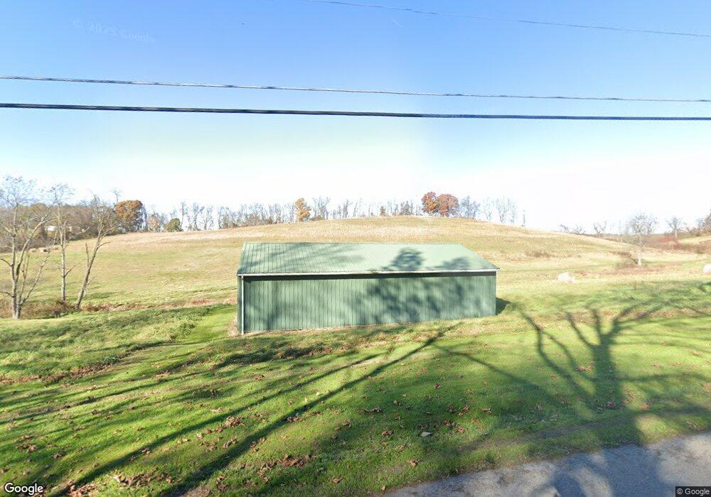 83 Rainey Rd, Eighty Four, PA 15330 - photo 1