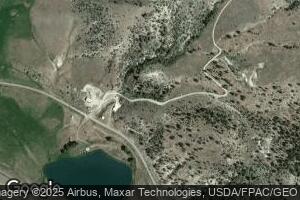 Tbd Golden Spike Ln, Garrison, MT 59731