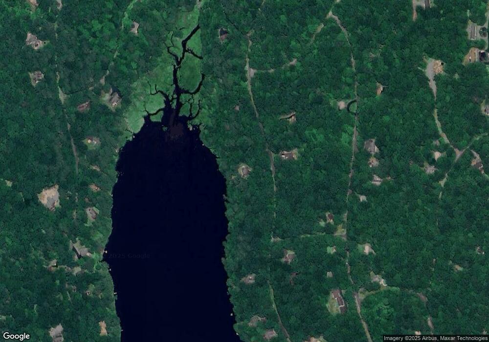 137 Woodledge East Lake Dr, Hawley, PA 18428 - photo 1