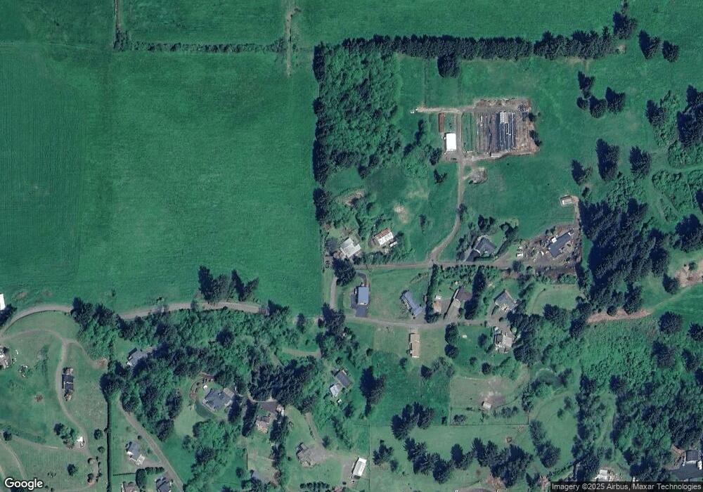 980 Azalea Ln, Tillamook, OR 97141 - photo 1