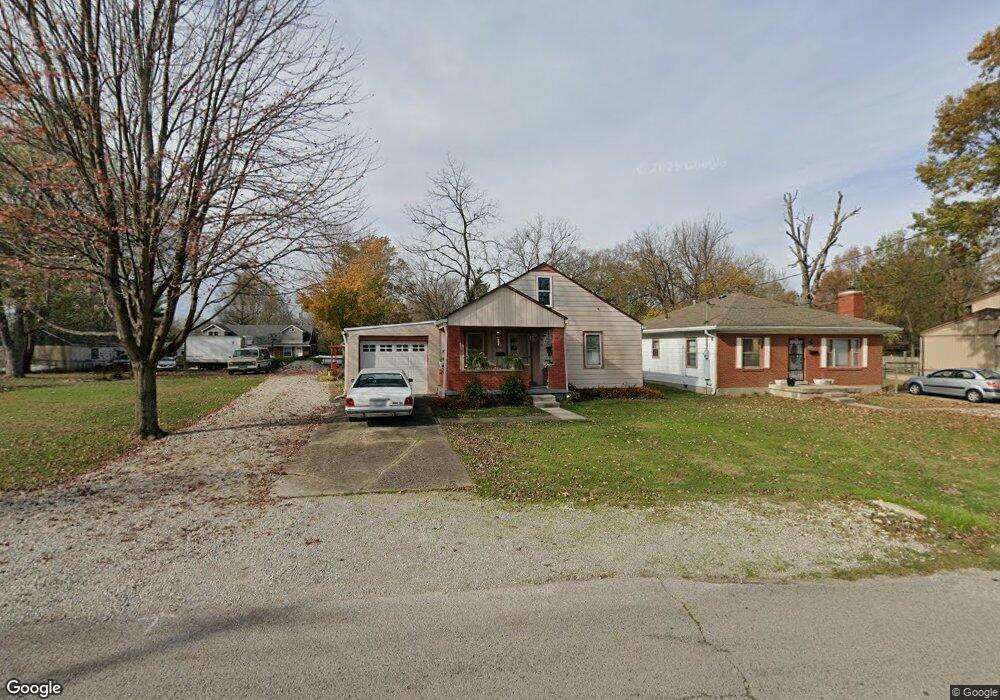 5908 Eldorado Ave, Louisville, KY 40291 - photo 1