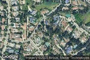 5490 Hoback Glen Rd, Hidden Hills, CA 91302