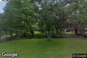 4327 Louisiana 311, Houma, LA 70360