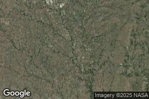 1 11th Rd, Udall, KS 67146