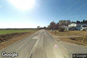1 21st Rd, Udall, KS 67146