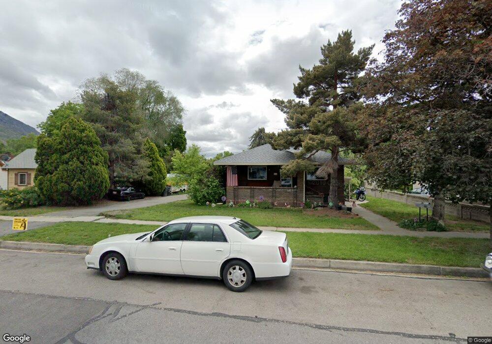 662 E 400 S, Provo, UT 84606 - photo 1