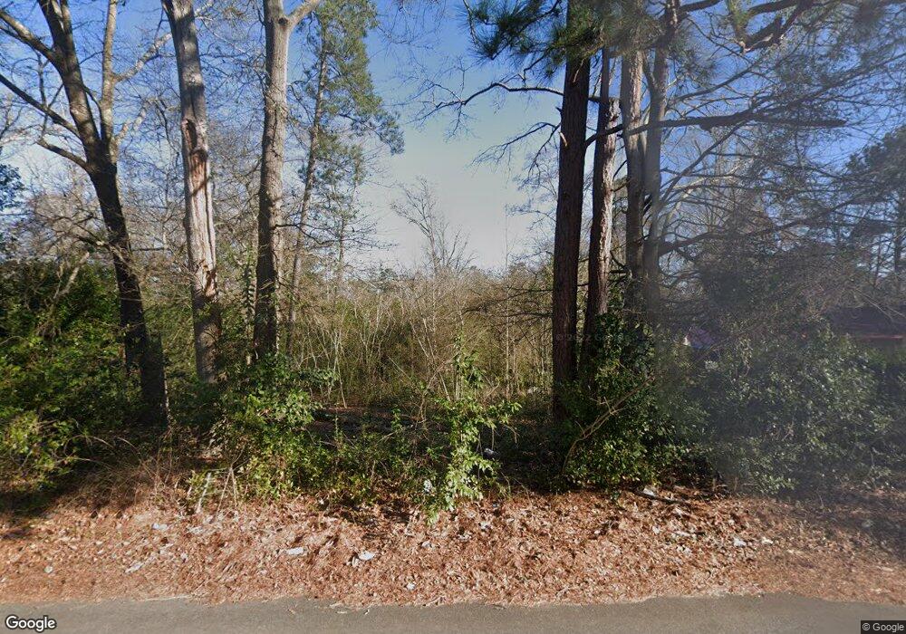 2728 Horseshoe Dr, Macon, GA 31211 - photo 1