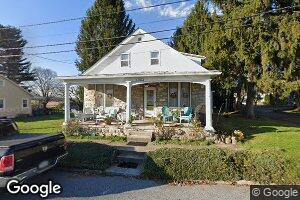 1807 Lehman St, Hershey, PA 17033