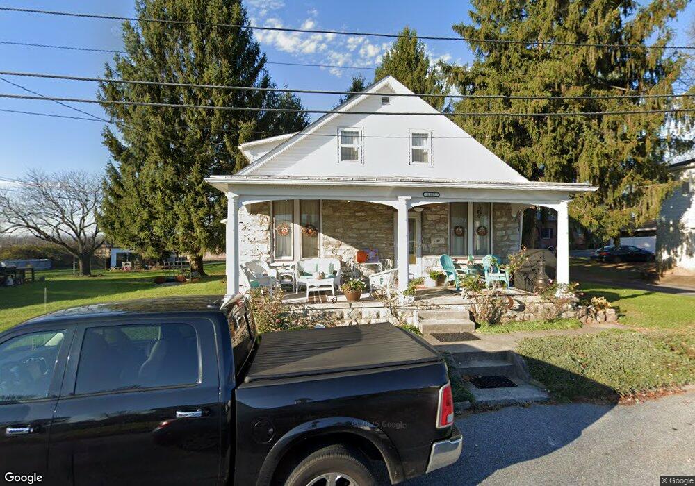 1807 Lehman St, Hershey, PA 17033 - photo 1