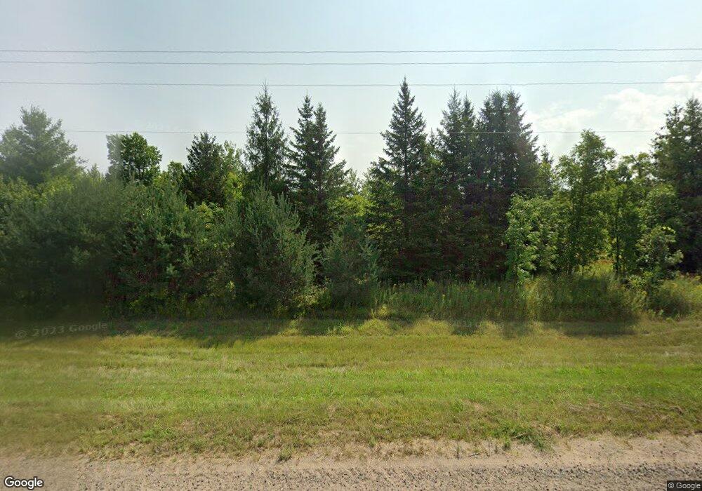 5756 Golden Spike Rd NE, Sauk Rapids, MN 56379 - photo 1