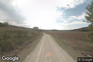 00 Orlando Rd Tracts 3 and 4, Saint Croix, IN 47576