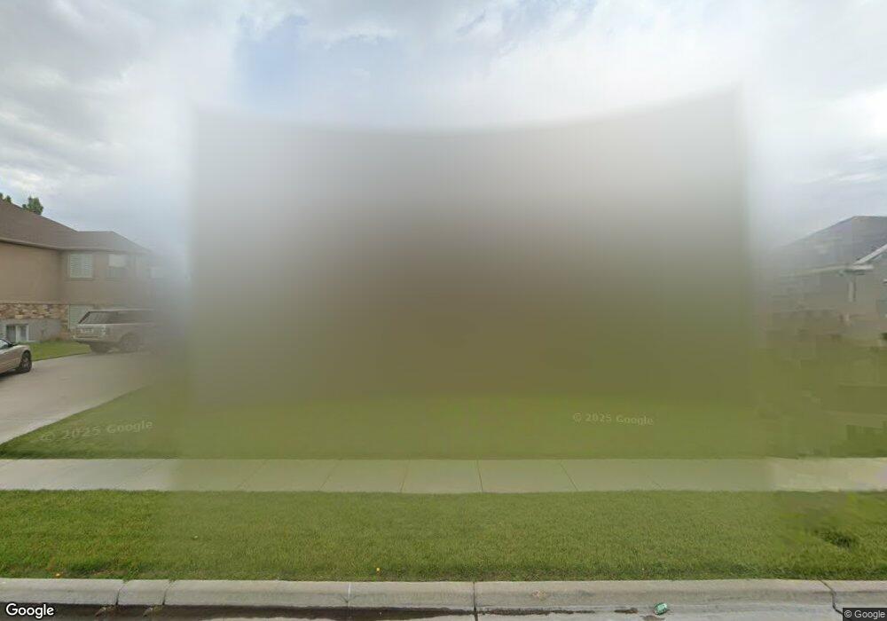 828 W 2075 S, Syracuse, UT 84075 - photo 1