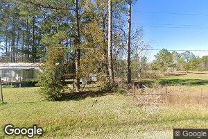 136 Bayou Jonas Rd, Egan, LA 70531