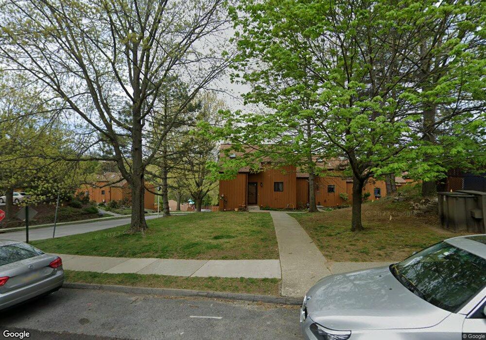 72 Amber Dr, Croton On Hudson, NY 10520 - photo 1