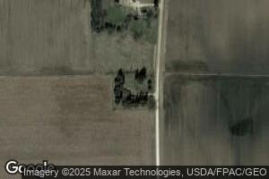 53523 210th Ave, West Concord, MN 55985