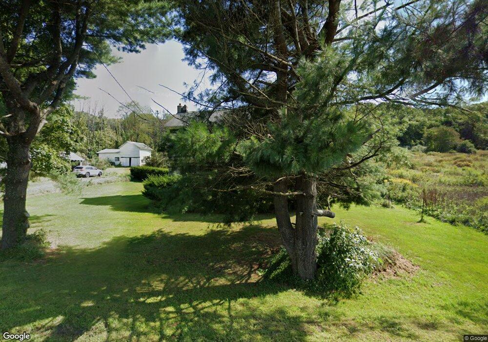 412 State Route 31 N, Oxford, NJ 07863 - photo 1