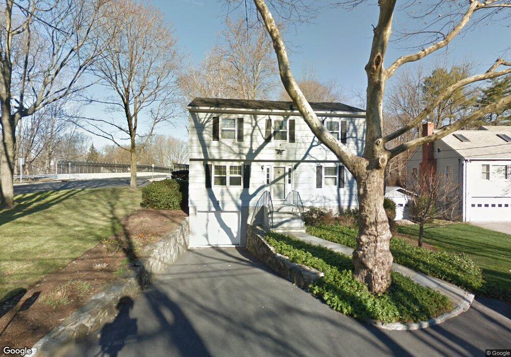 30 Pleasant St, Cos Cob, CT 06807 - photo 1