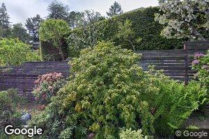 23 Myrtle Ave, Larkspur, CA 94939