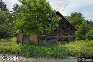 420 Glenside Ave, Hardwick, VT 05843