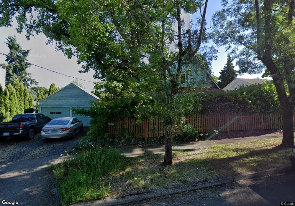 1513 23rd Ave, Forest Grove, OR 97116 - photo 1