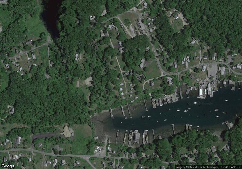 27 Osier Rd, Bristol, ME 04554 - photo 1